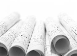 ������j�C���[�W